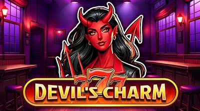 777 - Devil's Charm