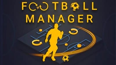 Football Manager
