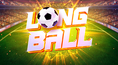Long Ball
