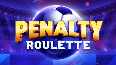 Penalty Roulette